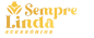SEMPRE LINDA PDF CDR.pdf