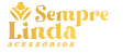 SEMPRE LINDA PDF CDR.pdf